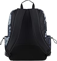 Fuel Travel Laptop Hiking Backpack — image 4