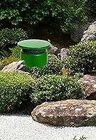 TIC GS3 8″ Outdoor Omnidirectional In-Ground Speaker — image 6