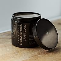 Sebastian Professional Craft Clay 1.7 oz — image 11