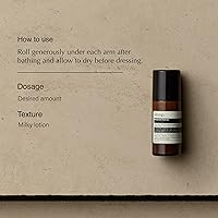 Aesop Roll-On Deodorant 1.6 oz — image 2