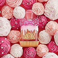 Juicy Couture Viva La Juicy Sucré Eau De Parfum 4.06oz — image 7