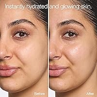 Clinique Moisture Surge Intense 72H Lipid-Replenishing Hydrator 30mL — image 7