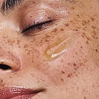 Clarins Double Serum 30mL — image 9