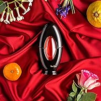 Paloma Picasso Eau de Parfum for Women 456mL — image 3