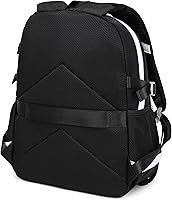 Wadirum WD262-01 Backpack Set — image 5