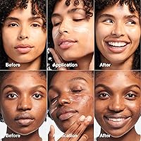 Clinique Moisture Surge SPF 28 Hydrator 50mL — image 4