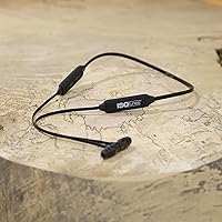 ISOtunes Xtra 2.0 Earplug Earbuds — image 6