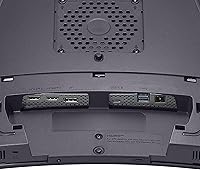 LG 45GX950A-B 45-inch 5K2K OLED Gaming Monitor — image 16