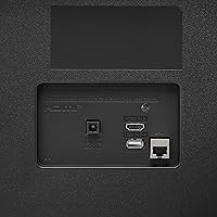 LG 80 Series 43-inch 4K UHD Smart TV (43UP8000, 2021) — image 14