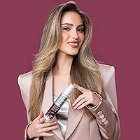 Joico Defy Damage Protective Shield 3oz — image 7