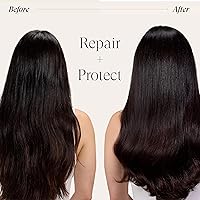 L'ANZA Keratin Healing Oil Smooth Down Blow Dry Hair Spray 3.4 Fl Oz — image 4