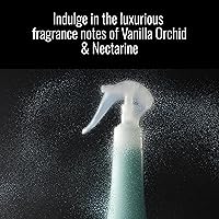 PRAVANA Intense Therapy Leave-In Conditioner Spray Treatment 10.58oz — image 7