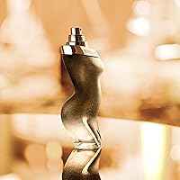 Shakira Dance Midnight Perfume 2.7oz — image 6