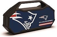 SOAR NFL Unisex Bluetooth Speaker — image 1