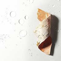 Olay Gentle Foaming Face Wash with Birch Water 16 oz — image 2