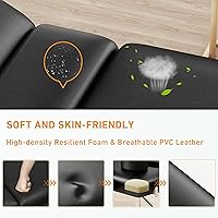 Brelley Portable Massage Table — image 5