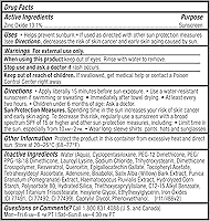 Paula's Choice RESIST Super-Light Daily Wrinkle Defense Mineral Sunscreen SPF 30 — image 7