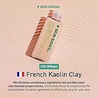 Skin Signal Pink Clay Enzyme Cleanser — image 8