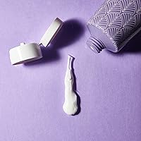 LaLicious Sugar Lavender Body Butter 8oz — image 2