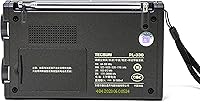 Tecsun PL330 Worldband Radio — image 4