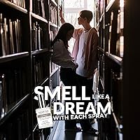 Demeter Paperback Cologne Spray 1oz — image 9