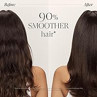 L'ANZA Keratin Healing Oil Lustrous Shampoo 33.8oz — image 5