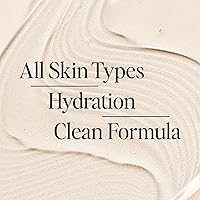 DIME Beauty Glaze Body Oil 4oz — image 2