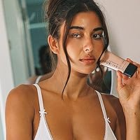 Bali Body BB Cream SPF15 - Tan Shade — image 6