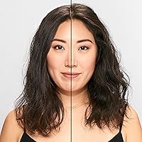 Bumble and bumble Surf Infusion Oil and Sea Salt Spray 3.4 Fl Oz — image 3