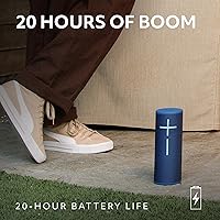 Ultimate Ears Megaboom 4 — image 4