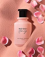 Michael Malul Rose + Honey Eau de Parfum for Women - 100mL — image 7