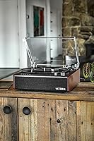 Victrola Eastwood Signature Bluetooth Record Player — image 7