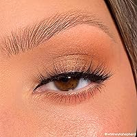 ColourPop Bare Necessities Eyeshadow Palette — image 3