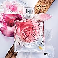 Lancôme La Vie Est Belle Rose Extraordinaire Eau de Parfum 1.7oz — image 2
