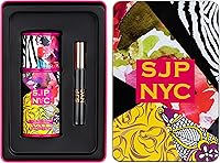 SJP NYC Gift Set For Women - 2 Pc — image 1