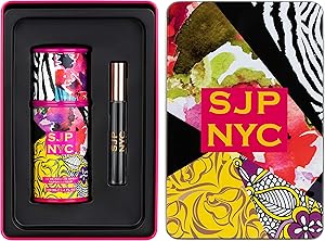 SJP NYC Gift Set For Women - 2 Pc Review