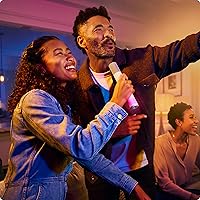 VIZIO MicMe 2.1 Karaoke Soundbar SK210X-0805 — image 16