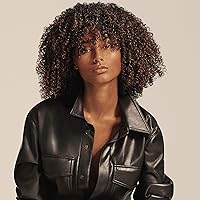 Oribe Imperial Blowout Transformative Styling Spray, 5 oz. — image 11