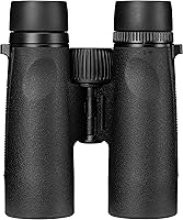 Vortex Optics Copperhead HD 10x42 Binoculars — image 6