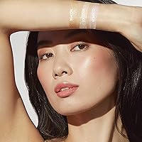 jane iredale Glow Time Highlighter Stick - Eclipse — image 5