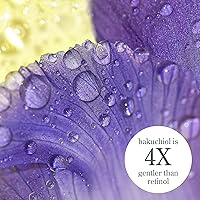 Beekman 1802 Mini Miracle Travel-Sized Skincare Set of 5 — image 8