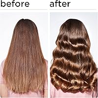 milk_shake Lifestyling Blow-Dry Primer 6.8 fl oz — image 5