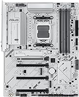 ASUS B650E MAX Gaming WiFi W Motherboard — image 9