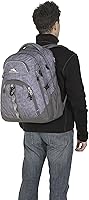 High Sierra Access 2.0 Laptop Backpack — image 5