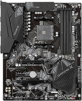 Gigabyte B550 Gaming X V2 Motherboard — image 2