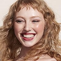 Well People Bio Stick Foundation 4C — image 5