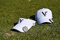 Voice Caddie VC4 Golf GPS Range Finder — image 9