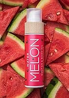 COCOSOLIS Watermelon Tanning Lotion 4.59oz — image 7