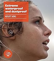 JBL Reflect Aero TWS — image 4