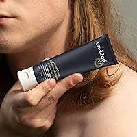 Onekind Dream Cream Night Moisturizer 1.7oz — image 3